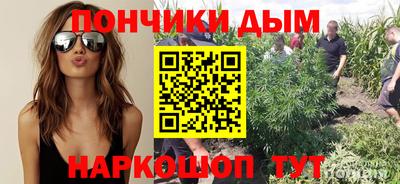 спайс Абакан
